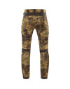 Pantalon de chasse Deer Stalker camo light Harkila 