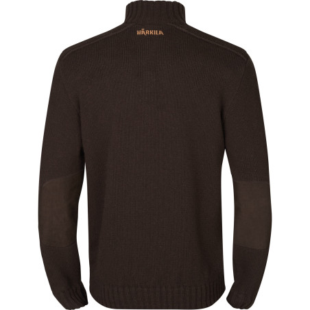 Sweat en maille Annaboda 2.0 HSP Harkila 