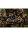 Gants Deer Stalker camo Harkila 