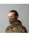 Cache-cou Deer Stalker camo passe-montagne Harkila 