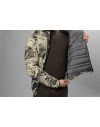 Gilet de chasse Mountain Hunter Expedition Harkila 