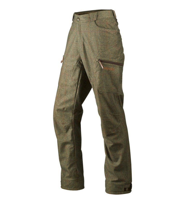 Pantalon de chasse Stornoway Active Harkila 