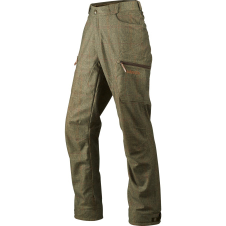 Pantalon de chasse Stornoway Active Harkila 