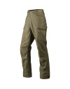 Pantalon de chasse Stornoway Active Harkila 