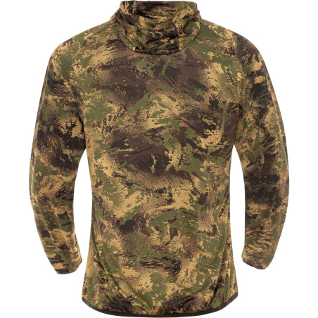 Veste de chasse Deer Stalker Camo Cover Harkila 