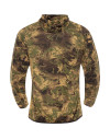 Veste de chasse Deer Stalker Camo Cover Harkila 