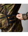 Sacoche de ceinture Deer Stalker camo Harkila 