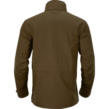 Veste de chasse Retrieve Harkila 