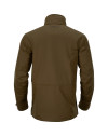 Veste de chasse Retrieve Harkila 