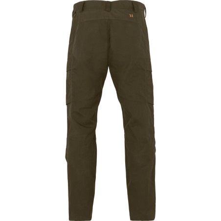 Pantalon de chasse Asmund Harkila 