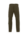 Pantalon de chasse Asmund Harkila 