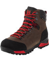 Chaussures de chasse Forest Hunter Mid GTX Harkila 