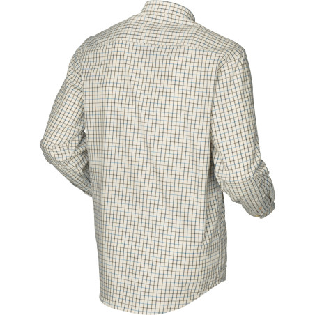 Chemise Stornoway Active Harkila 