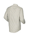 Chemise Stornoway Active Harkila 