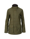 Veste de chasse femme Stornoway Shooting Harkila 