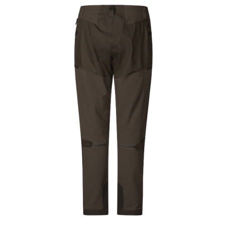 Pantalon de chasse femme Runa Harkila 