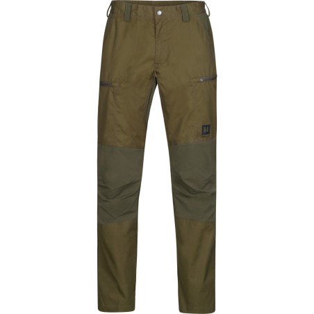 Pantalon de chasse Fjell Willow Harkila 