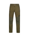 Pantalon de chasse Fjell Willow Harkila 