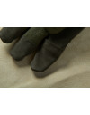 Gants Metso Active Harkila 