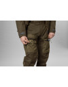 Pantalon de chasse One Ultimate Harkila 