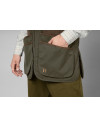 Gilet de chasse Rannoch HSP shooting Harkila 