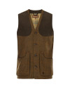 Gilet de chasse Stornoway 2.0 Harkila 