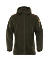 Veste de chasse Metso Winter Harkila 