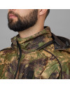 Veste de chasse Deer Stalker camo HWS Harkila 