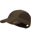 Casquette Mountain Hunter Harkila 