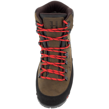 Chaussures de chasse Saxnäs GTX pour femme Harkila 