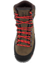 Chaussures de chasse Saxnäs GTX pour femme Harkila 