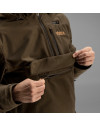 Veste de chasse Mountain Hunter smock Harkila 