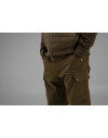 Pantalon de chasse Retrieve Olive Harkila 