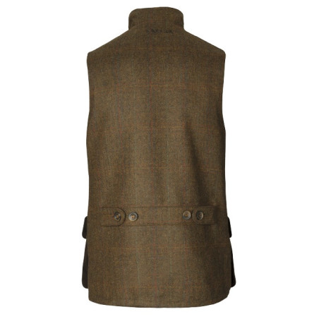 Gilet de chasse Kenmore Terragon Harkila 