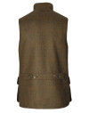 Gilet de chasse Kenmore Terragon Harkila 