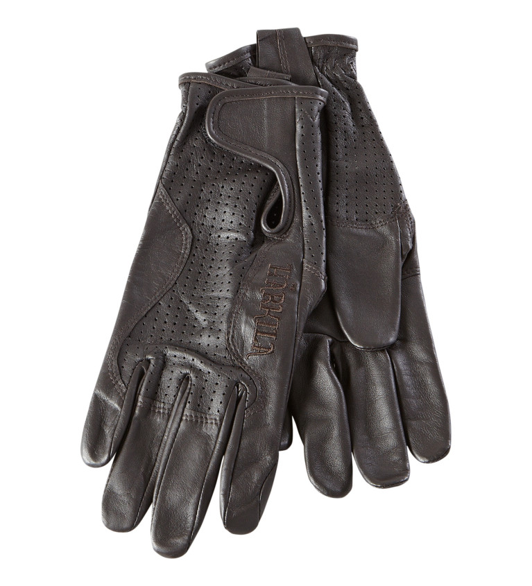 Gants Classic Shooting Harkila 