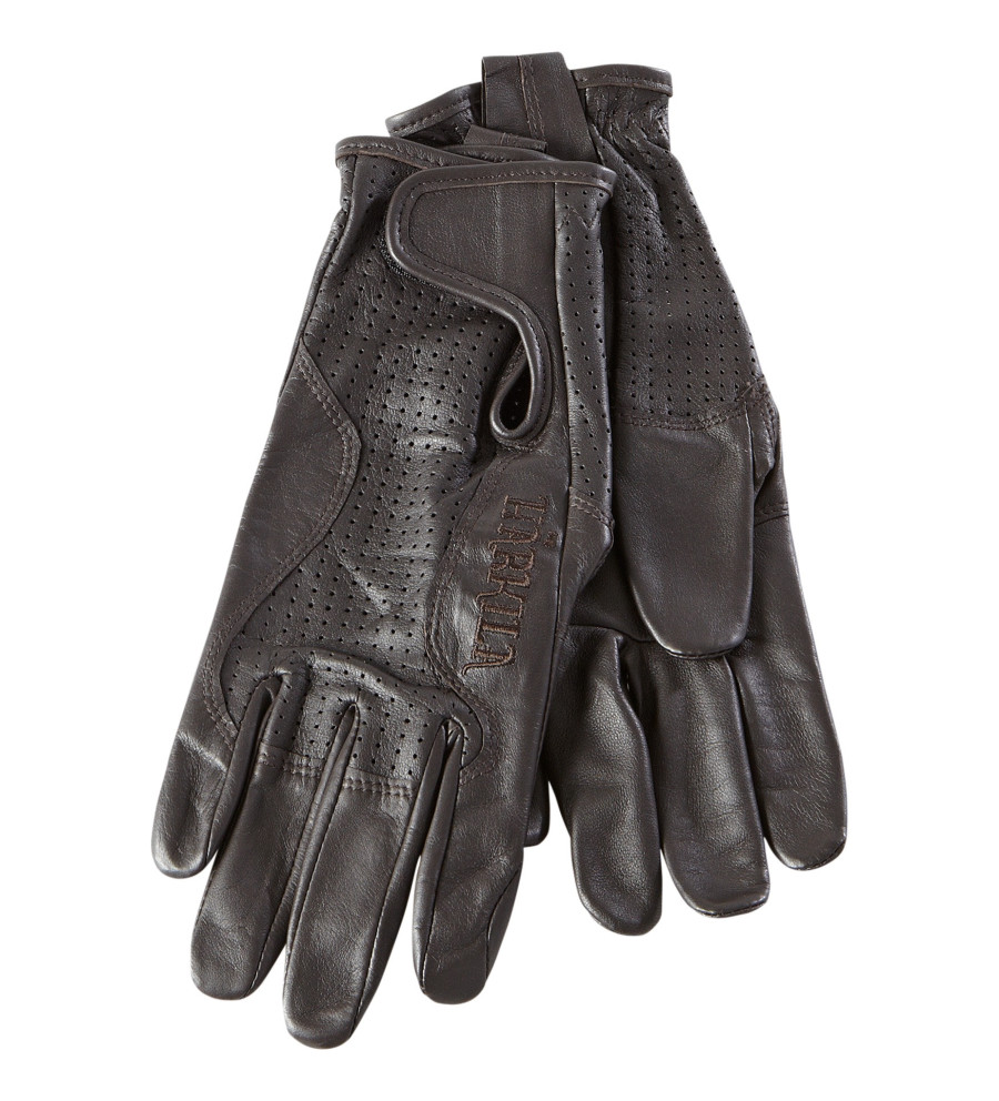 Gants Classic Shooting Harkila 