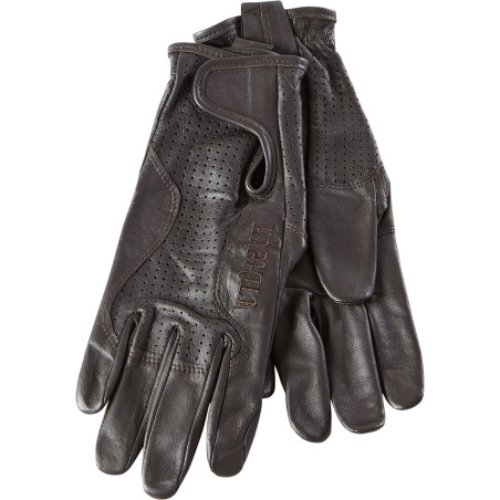 Gants Classic Shooting Harkila 