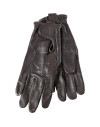 Gants Classic Shooting Harkila 