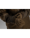 Gants Mountain Hunter Harkila 