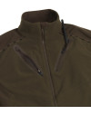 Veste de chasse polaire Hunter Harkila 