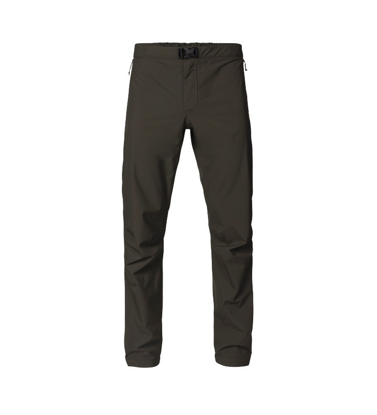 Pantalon de chasse compact Logmar HWS Harkila 