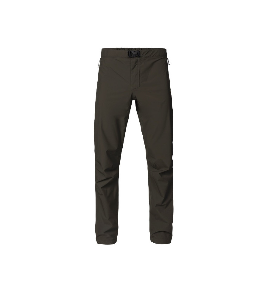 Pantalon de chasse compact Logmar HWS Harkila 