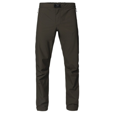 Pantalon de chasse compact Logmar HWS Harkila 