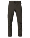 Pantalon de chasse compact Logmar HWS Harkila 