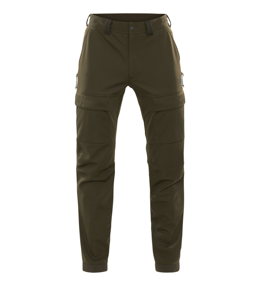 Pantalon de chasse Deer Stalker light Harkila 