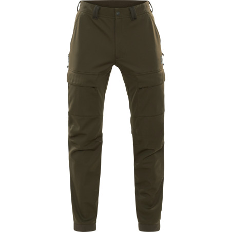 Pantalon de chasse Deer Stalker light Harkila 