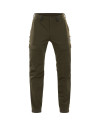 Pantalon de chasse Deer Stalker light Harkila 