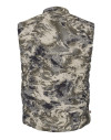 Gilet de chasse Härkila camo HSP Insulated Axis Harkila 