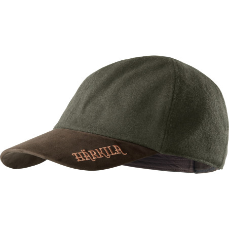 Casquette Active Metso Harkila 